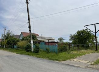 Продается дом, 66 м2, посёлок Сенной, Привокзальная улица, 43