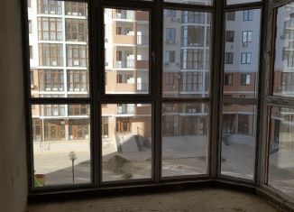 Продажа однокомнатной квартиры, 36 м2, Краснодарский край, Анапское шоссе, 32к5