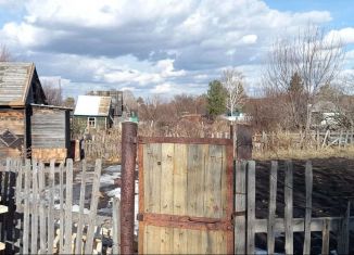 Дача на продажу, 10 м2, СНТ Заря