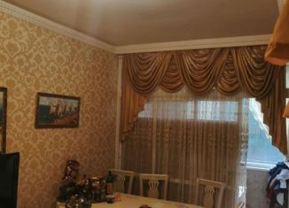 Продам квартиру свободная планировка, 40 м2, село Краевско-Армянское, Мостовой переулок