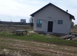 Земельный участок на продажу, 10 сот., Курская область, деревня Долгое, 146