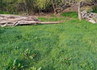 Продаю дачу, 10 м2, Дагестан