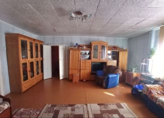 Продам дом, 96.7 м2, поселок Новочернореченский, улица Карла Маркса