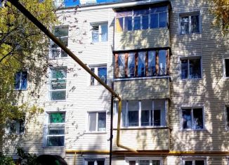 2-комнатная квартира на продажу, 43 м2, Каменка, улица Ворошилова, 2