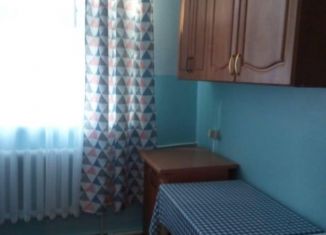 Сдаю 1-комнатную квартиру, 31.5 м2, Новосибирская область, Катодная улица