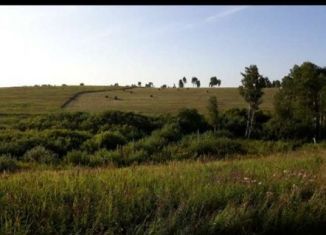 Продажа земельного участка, 23000 сот., село Шарап
