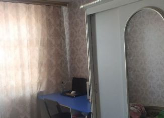 Комната на продажу, 14 м2, Самара, Ново-Молодёжный переулок, 9, Куйбышевский район