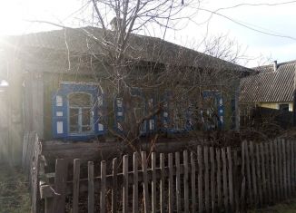 Продаю дом, 43 м2, Хакасия, улица Чапаева