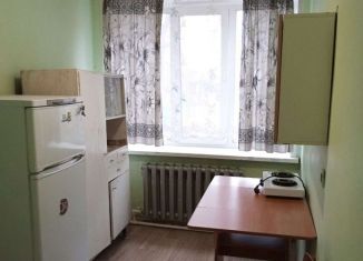 Продаю однокомнатную квартиру, 31 м2, Камышлов, улица Строителей, 30