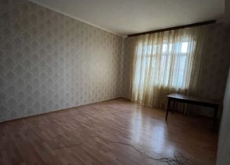 Сдается однокомнатная квартира, 55 м2, Дагестан, улица Юсупова, 55