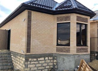 Продажа дома, 72 м2, Ставрополь, микрорайон № 35