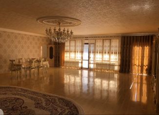 Дом на продажу, 150 м2, Гудермес, улица Берлиоза