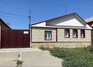 Дом на продажу, 85.7 м2, Пугачёв, улица К. Маркса, 184