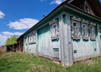 Продам дом, 70 м2, городской округ Бор