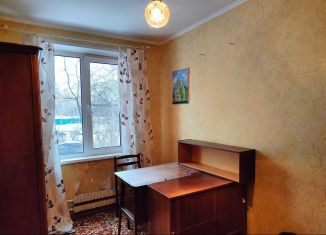 Квартира на продажу студия, 10.5 м2, Москва, Алтуфьевское шоссе, 18В, метро Владыкино