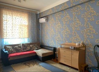 Продам комнату, 33.4 м2, Каменск-Шахтинский, переулок Крупской