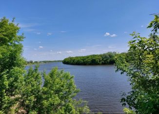 Дом на продажу, 53 м2, Пугачёв, Набережная улица, 31