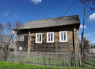 Продаю дом, 36 м2, деревня Дыми, деревня Дыми, 11