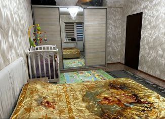 2-комнатная квартира на продажу, 64 м2, Апрелевка, улица Островского, 36, ЖК Апрелевский