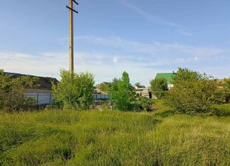 Продам земельный участок, 10 сот., село Глубокий Яр