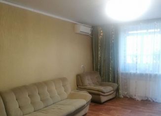 Продажа 4-комнатной квартиры, 85 м2, Минусинск, проезд Сафьяновых, 6