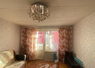 Однокомнатная квартира в аренду, 38 м2, Москва, Палехская улица, 9к1, Палехская улица