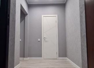 Продаю квартиру студию, 34 м2, Краснодар, улица Автолюбителей, ЖК Премьера