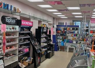 Продам помещение свободного назначения, 79 м2, Владимир, улица Асаткина, 9, Октябрьский район