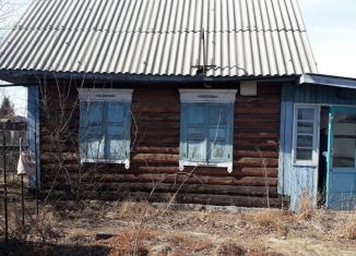 Продаю дом, 25 м2, Чита, площадь Ленина