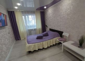 1-комнатная квартира в аренду, 30 м2, Иркутск, Волгоградская улица, 97