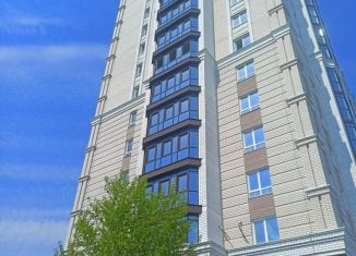 Четырехкомнатная квартира на продажу, 110 м2, Барнаул, Центральный район