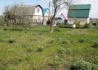 Продажа земельного участка, 7 сот., Старый Оскол, Песочная улица