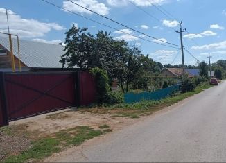 Продается дом, 60 м2, село Ленино-Кокушкино, Юбилейная улица