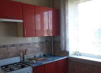 Продажа 2-комнатной квартиры, 53 м2, село Кулешовка, переулок Кулагина, 8