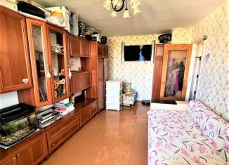 Продам однокомнатную квартиру, 32 м2, Балаклава, улица Аксютина, 20