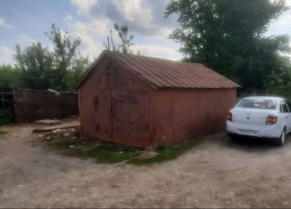 Продаю гараж, село Кощаково