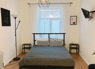 Продам помещение свободного назначения, 59.1 м2, Санкт-Петербург, метро Лиговский проспект, улица Черняховского, 35/7