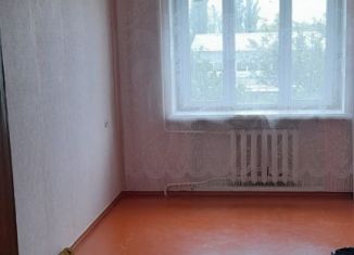 Продажа трехкомнатной квартиры, 66.5 м2, Новопавловск, Георгиевская улица, 2Б