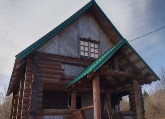 Продажа дома, 72 м2, село Новоселье, улица Евстафьева