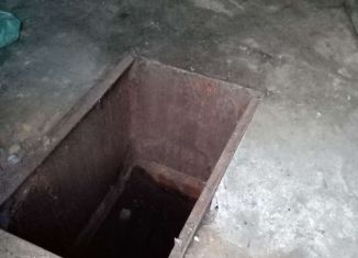 Гараж на продажу, 24 м2, Кингисепп