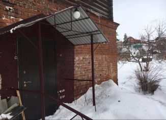 Продажа 3-комнатной квартиры, 38.2 м2, Сарапул, Пролетарская улица, 45А