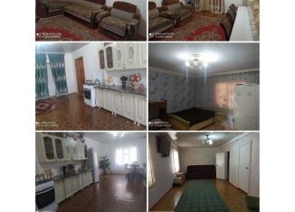 Продаю дом, 168 м2, Чечня, Первомайская улица