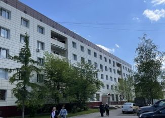 Продам комнату, 12.5 м2, Электрогорск, Советская улица, 35