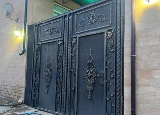 Сдаю дом, 200 м2, село Сабнова, Заводская улица