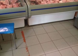 Продаю торговую площадь, 64.9 м2, Бугульма, улица Газинура Гафиатуллина, 13