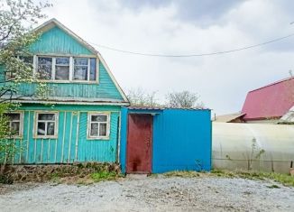 Продажа дачи, 47.2 м2, Верхняя Пышма