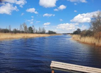 Продается участок, 20 сот., Путиловское сельское поселение