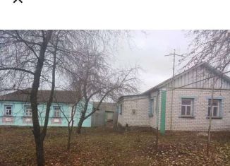 Продается дом, 50 м2, село Скородное, Пионерская улица