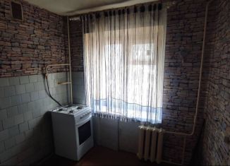 Двухкомнатная квартира на продажу, 47.8 м2, Котлас, улица Ермакова, 3