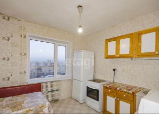Продаю трехкомнатную квартиру, 63 м2, Екатеринбург, улица Крауля, 56